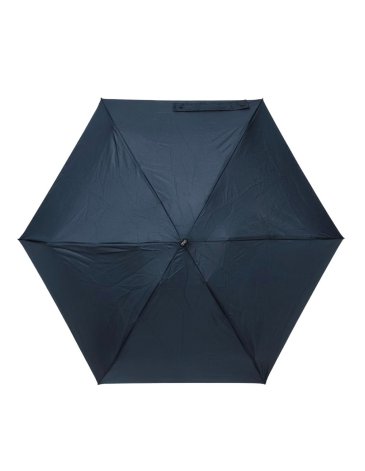 Paraguas manual - SKORA