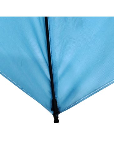 Paraguas manual - SKORA