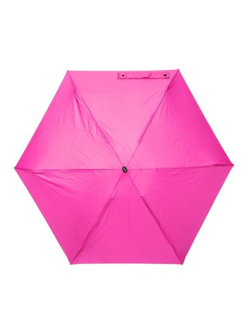 Paraguas manual - SKORA