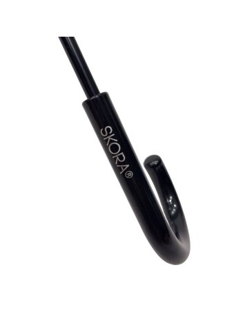 Paraguas Cristal semi automatico - SKORA