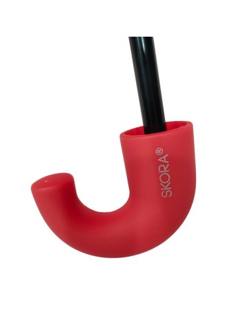 Paraguas manual - SKORA