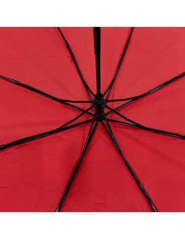 Paraguas manual - SKORA