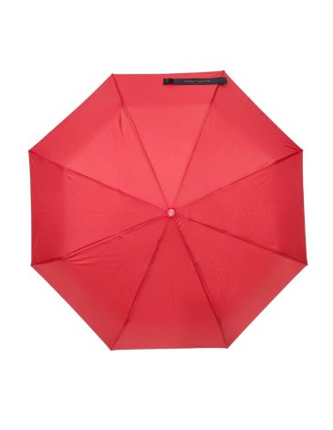 Paraguas manual - SKORA