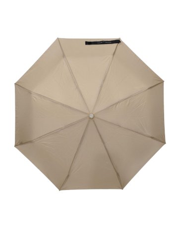 Paraguas manual - SKORA