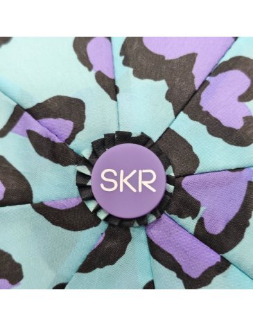 Paraguas manual - SKORA