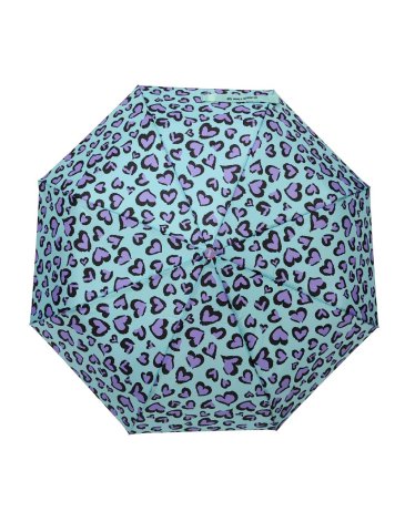 Paraguas manual - SKORA