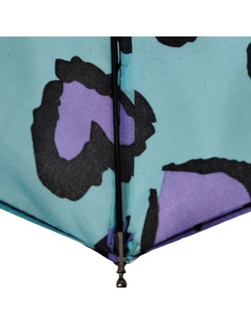 Paraguas manual - SKORA