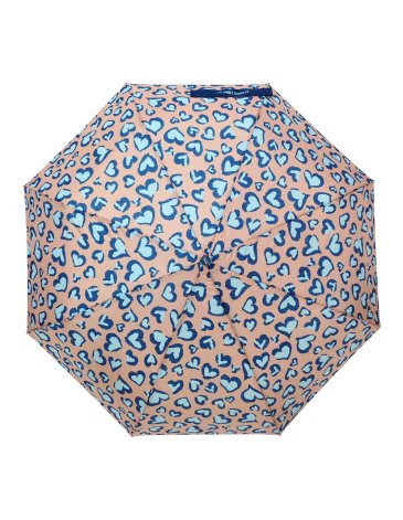 Paraguas manual - SKORA