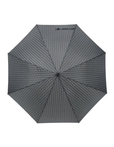 Paraguas semi automatico - WANDERLUST