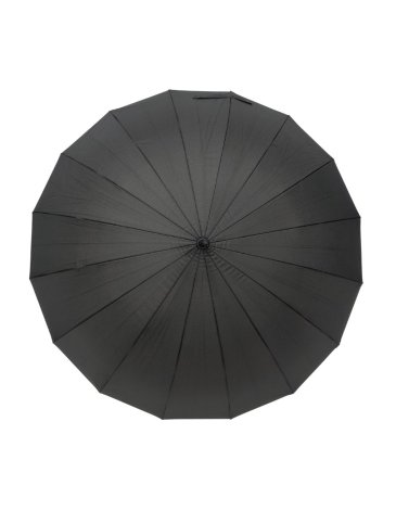 Paraguas semi automatico - WANDERLUST