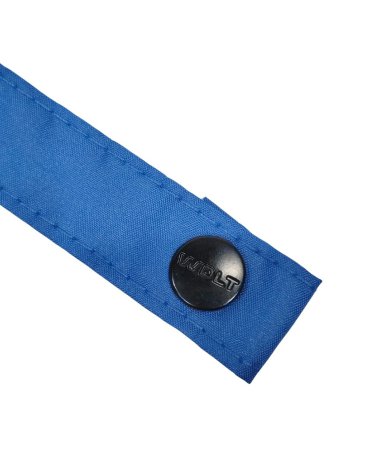 Paraguas semi automatico - WANDERLUST