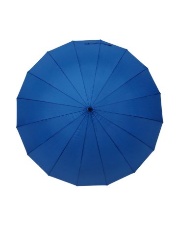 Paraguas semi automatico - WANDERLUST