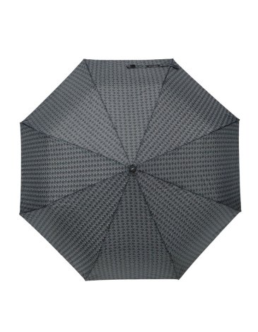Paraguas semi automatico - WANDERLUST