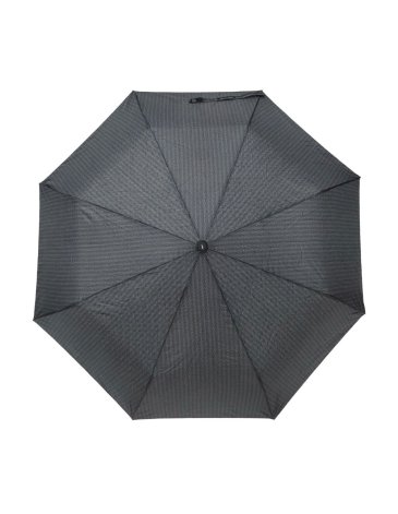 Paraguas semi automatico - WANDERLUST