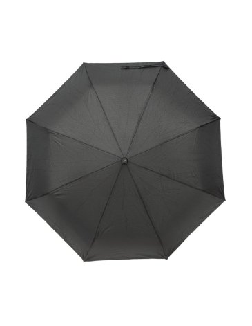 Paraguas semi automatico - WANDERLUST