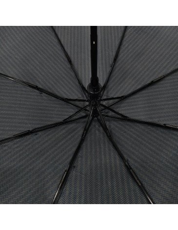 Paraguas semi automatico - WANDERLUST