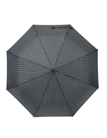 Paraguas semi automatico - WANDERLUST