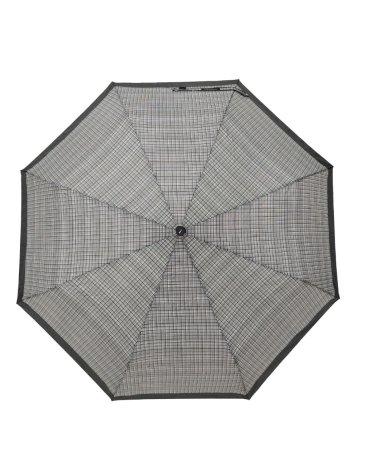 Paraguas semi automatico - WANDERLUST