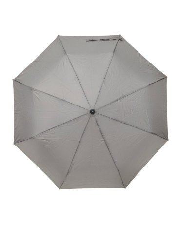 Paraguas semi automatico - WANDERLUST