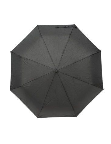 Paraguas semi automatico - WANDERLUST