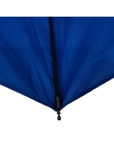 Paraguas semi automatico - WANDERLUST