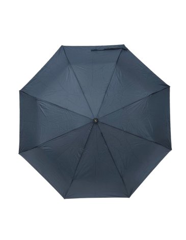 Paraguas semi automatico - WANDERLUST