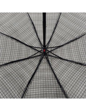 Paraguas manual - WANDERLUST