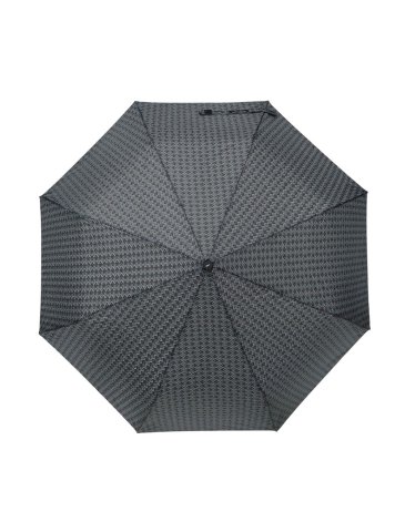 Paraguas manual - WANDERLUST