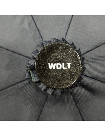 Paraguas manual - WANDERLUST