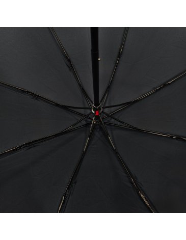 Paraguas manual - WANDERLUST