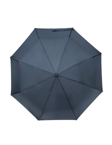 Paraguas manual - WANDERLUST