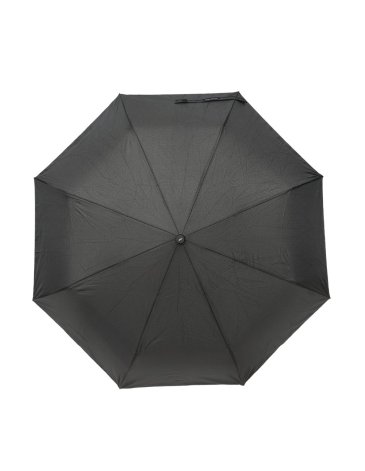 Paraguas manual - WANDERLUST