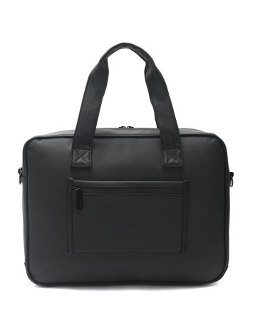 Portafolio GO - WANDERLUST