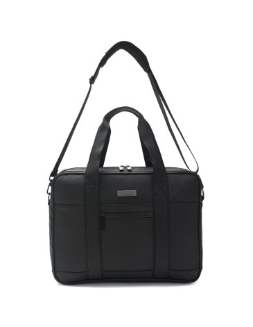 Portafolio GO - WANDERLUST