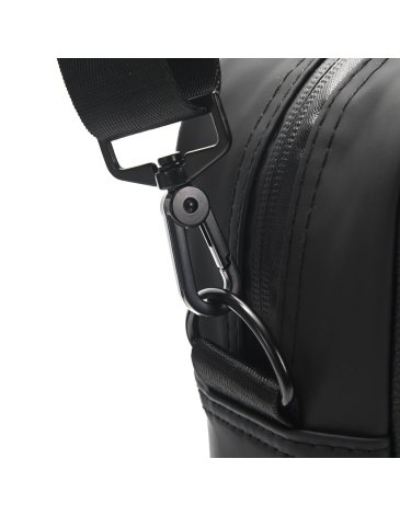 Portafolio GO - WANDERLUST