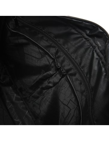 Portafolio GO - WANDERLUST