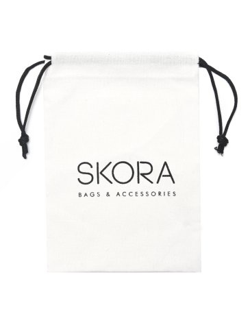 Billetera Doble Cierre  - SKORA