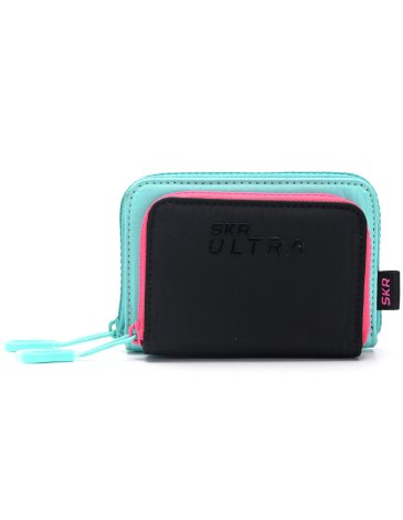 Billetera - SKORA