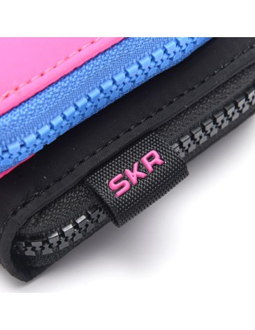 Billetera - SKORA