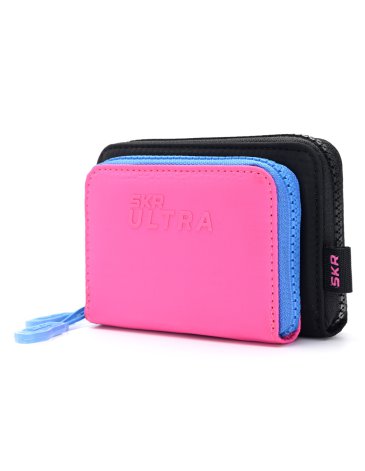 Billetera - SKORA
