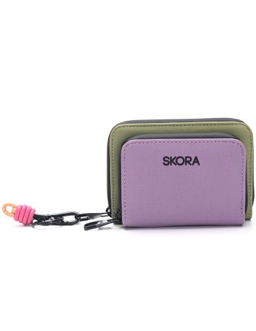 Billetera - SKORA