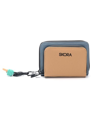 Billetera - SKORA