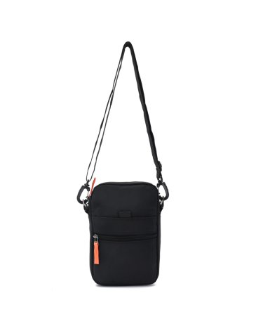 Morral deportivo imantado - WANDERLUST