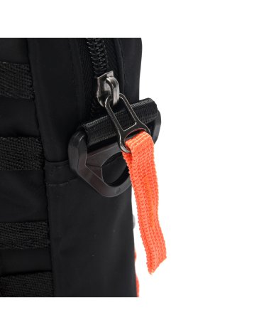 Morral deportivo imantado - WANDERLUST