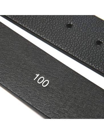 Cinturon - WANDERLUST