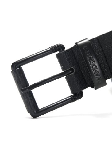 Cinturon - WANDERLUST