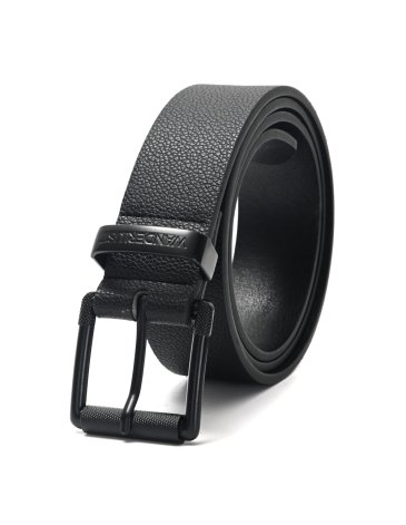 Cinturon - WANDERLUST