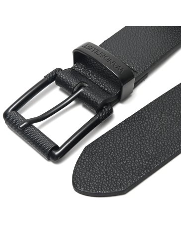 Cinturon - WANDERLUST