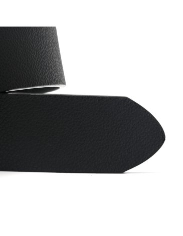 Cinturon - WANDERLUST