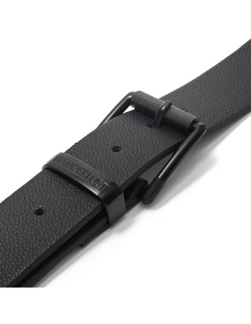 Cinturon - WANDERLUST